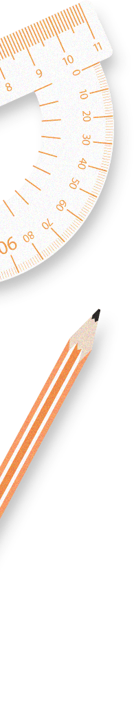 Graphing Calculator Pro Ti 84 Manual Graphing Calculator Apps