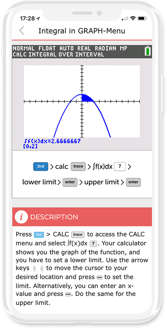 graphing calculator ti 84 online use graphing calculator ti 84 online use
